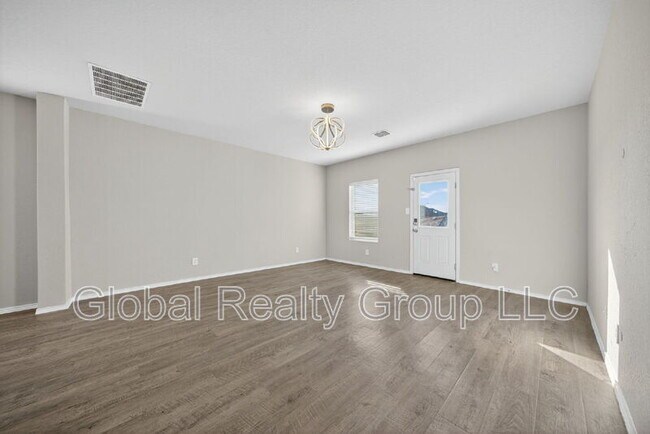 Foto del edificio - 10419 Lateleaf Oak