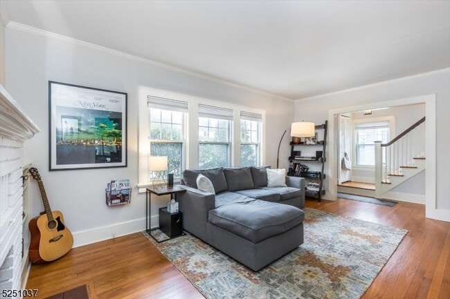 Building Photo - 75 Gordonhurst Ave