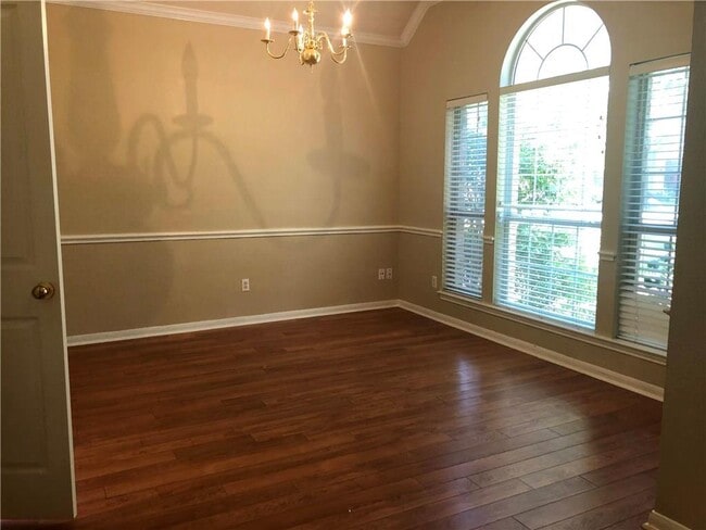 Building Photo - 13529 Anarosa Loop