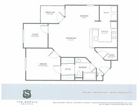 Canterbury Apartments Boynton Beach Fl Canterbury Apartments Boynton Beach Fl