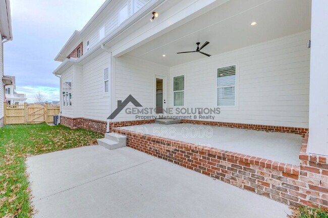 Foto del edificio - 1001 Championship Blvd