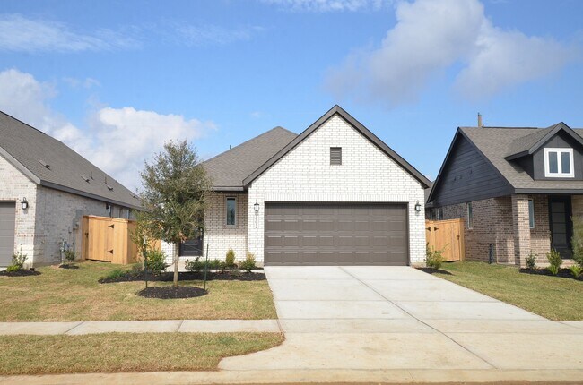 Building Photo - 29034 Bison Hvn Dr