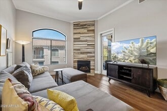 Building Photo - 11640 N Tatum Blvd