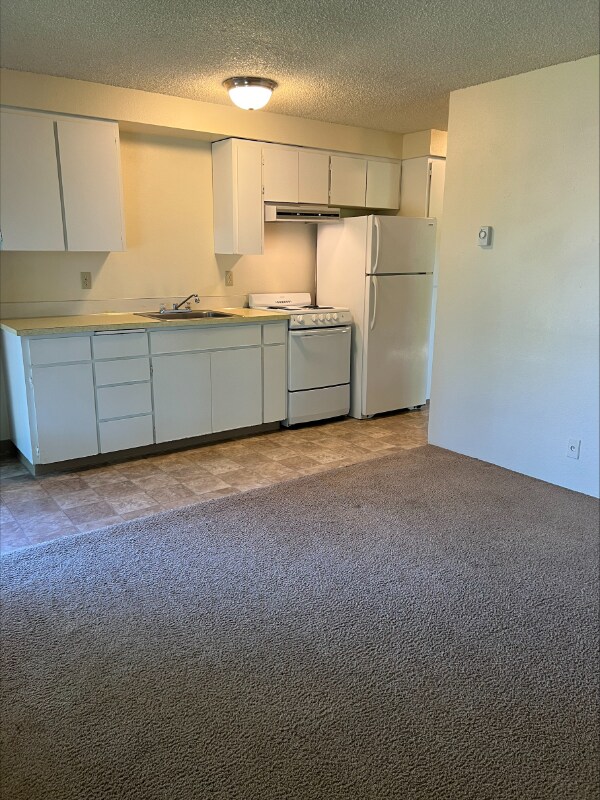 Foto del edificio - 1430-1460-1460 NW Division St