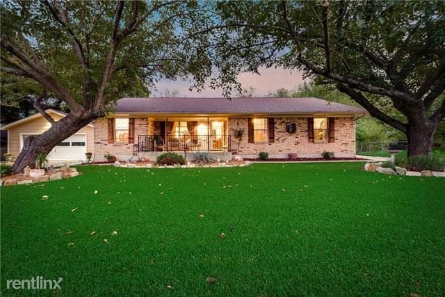 Primary Photo - 3 br, 2 bath House - 530 Long Creek Road