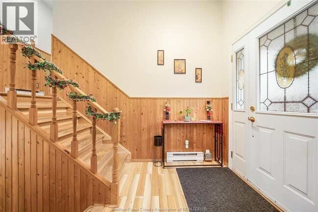 Building Photo - 1229 Arncliffe Pl