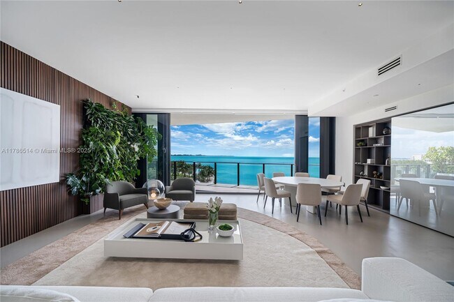 Foto del edificio - 3581 E Glencoe St
