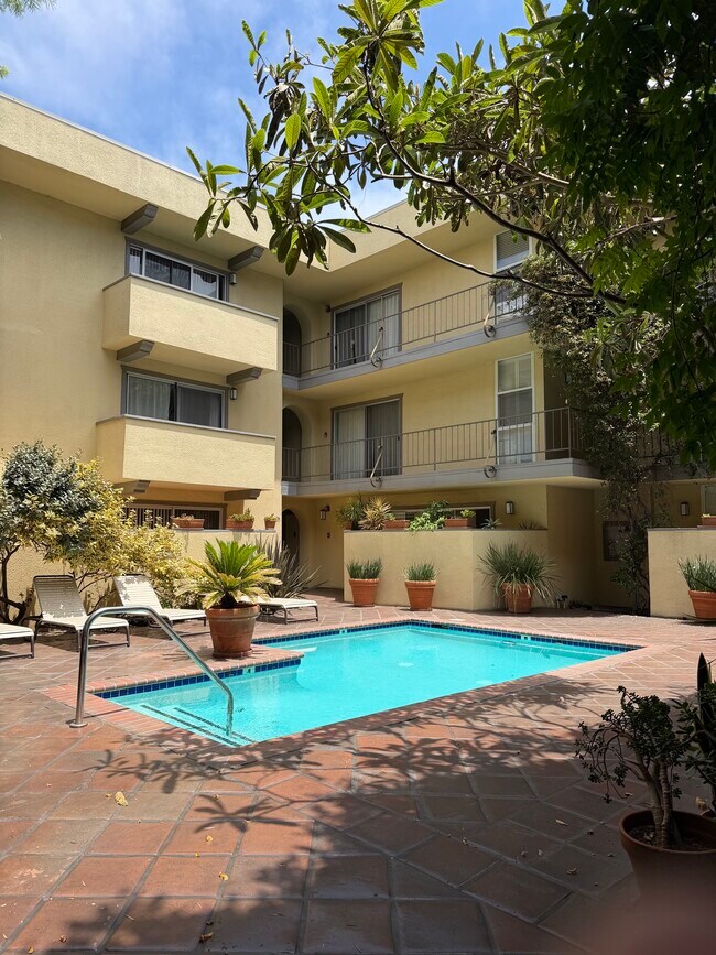 Foto del edificio - 2311 4th St