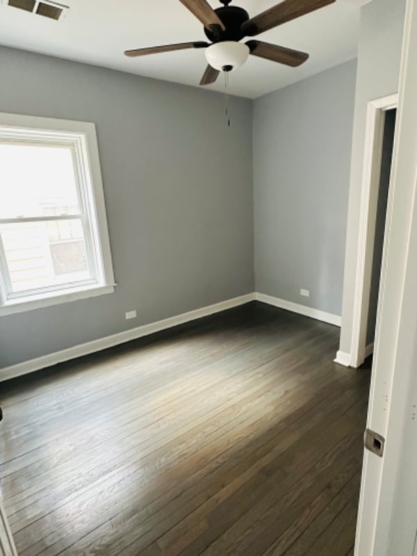 Photo - 8841 S Muskegon Ave Apartment