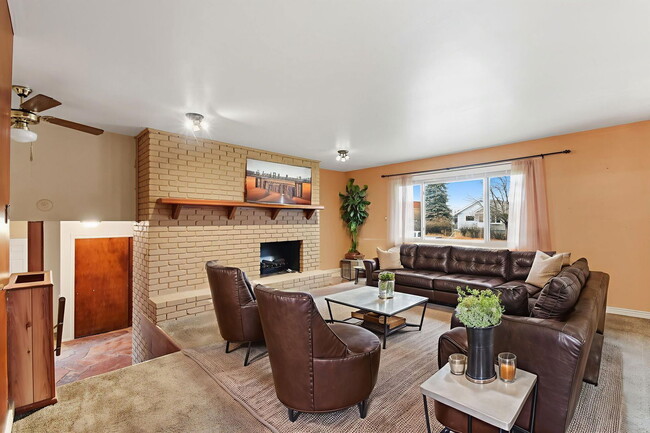 Foto del edificio - 1518 11th Ave S