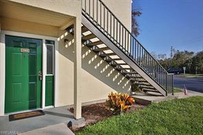 Building Photo - 2102 Rookery Bay Dr