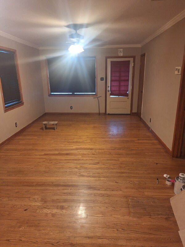 Foto principal - 214 Tennessee St