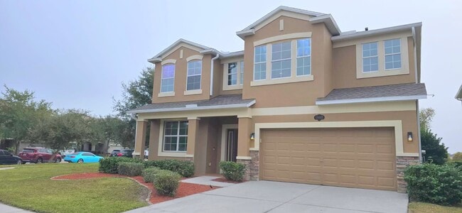 Building Photo - Pictorial JAO