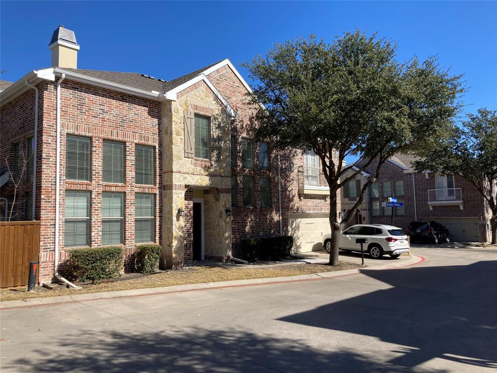 1216 Lake Pointe Way, Richardson, TX 75080 Condo for Rent in Richardson, TX