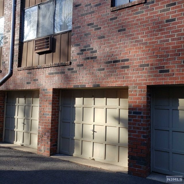 Building Photo - 218 Broad St