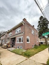 Building Photo - 412 1st Ave