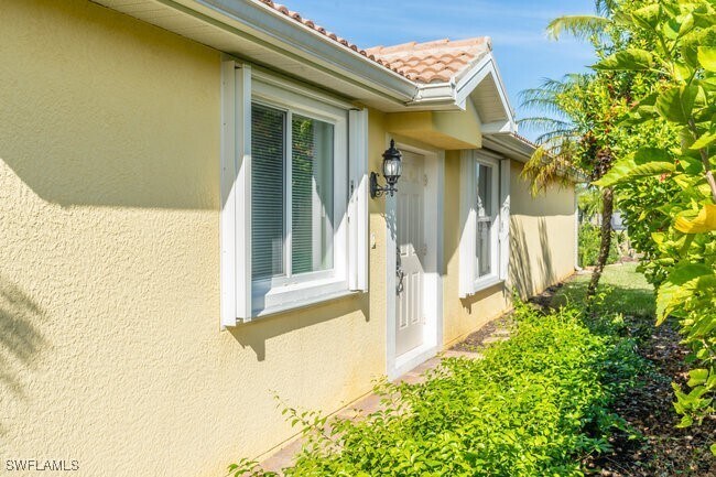 Building Photo - 8623 Erice Ct