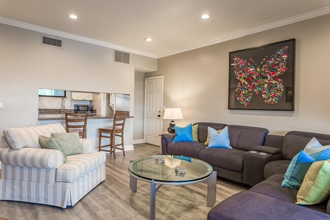 Foto del edificio - 11842 Pebblewood Dr