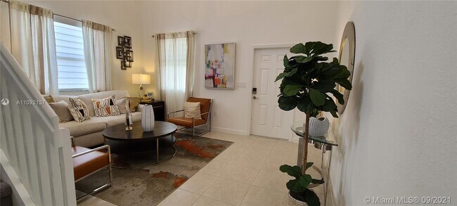 Foto del edificio - 23604 SW 116th Ct