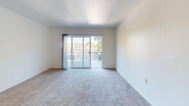 Foto del edificio - 1827 Lincoln Ave