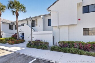 Building Photo - 15694 Loch Maree Ln