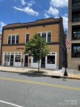 Building Photo - 141 W Main Ave