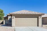 Foto principal - 10898 W Alvarado Rd