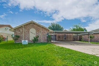 Building Photo - 10518 Saber Ct