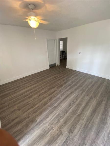 Foto del edificio - 224 NE 18th Ave