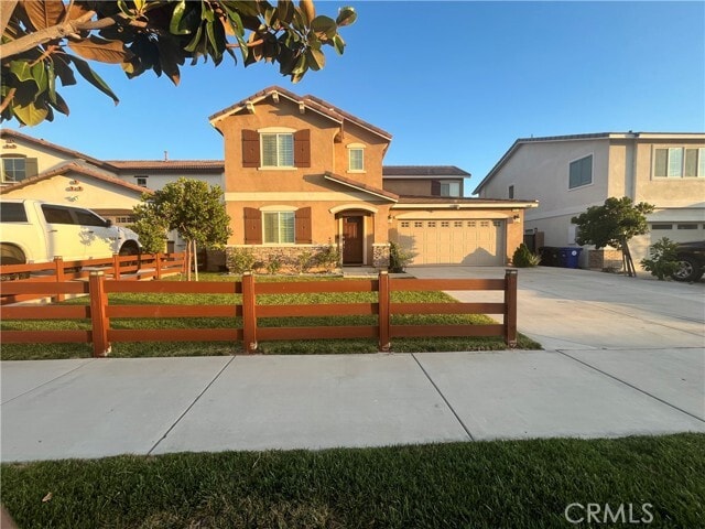 Foto del edificio - 15011 Larkstone St