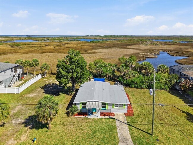 Foto del edificio - 4021 Eagle Nest Dr