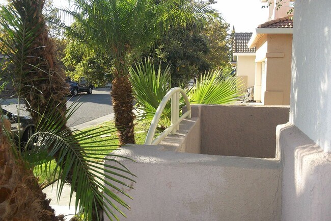 Foto del edificio - Solar electric home in the Laguna area of Elk Grove