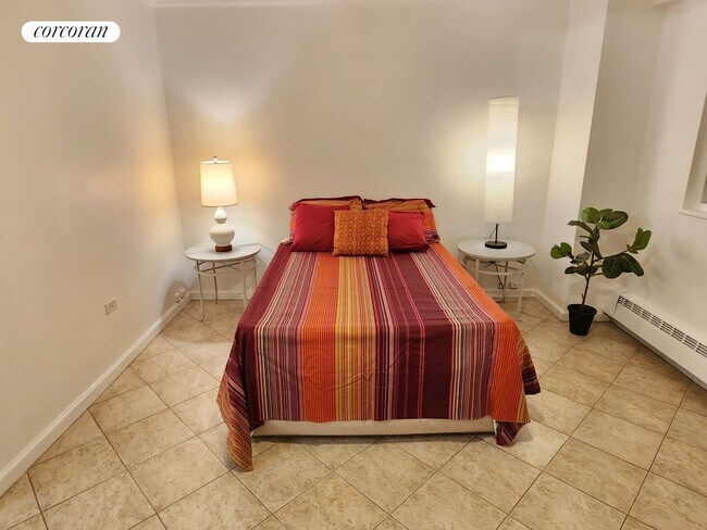 Foto del edificio - 122 Ashland Pl