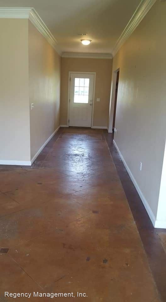 Foto del edificio - 4 br, 3 bath House - 1755 Bull Branch Road