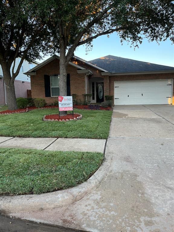 Foto principal - 8718 Preston Field Ln