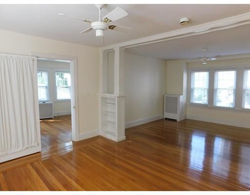 Foto del edificio - 5 Linden Ct