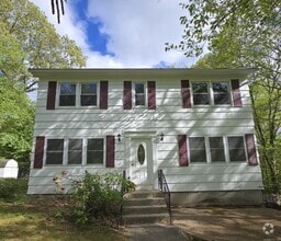 Building Photo - 10 Nutmeg Dr