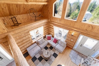 Building Photo - 20 Rue Blais