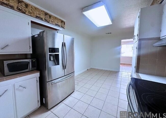 Foto del edificio - 1310 Aster St