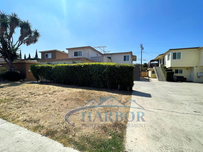 1234 W 144th St, Gardena, CA 90247 Condo for Rent in Gardena, CA