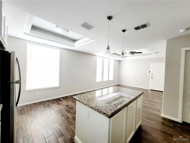 Foto del edificio - 12 Taxco Ct