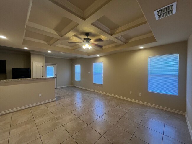 Building Photo - 6019 Karly Way