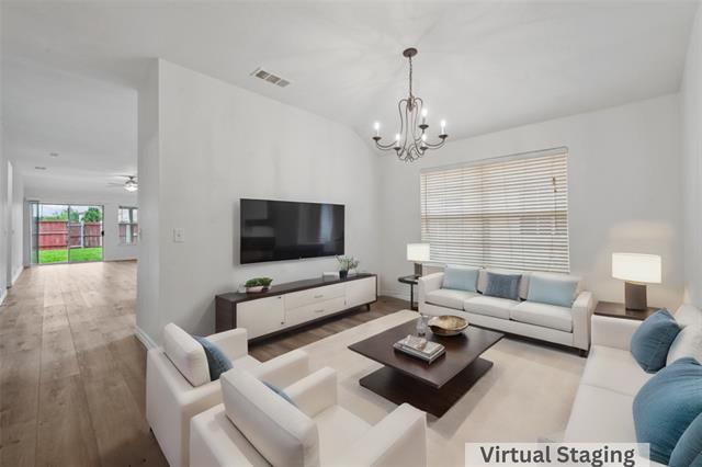 Building Photo - 3017 Sawgrass Dr