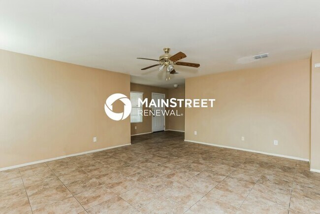 Building Photo - 3 Bedroom Pet-Friendly Home in Dallas, TX ...
