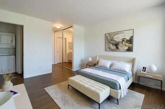 Building Photo - 13076 Wimberly Square