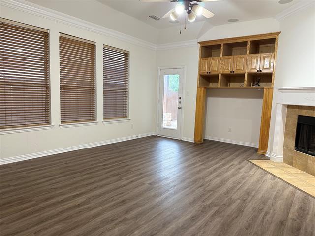 Building Photo - 825 Soapberry Dr