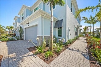 Building Photo - 3542 NW Solange Ct