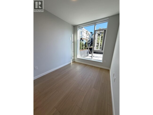 Building Photo - 3588 Ketcheson Rd