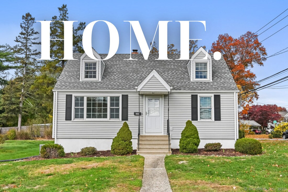 Foto principal - 680 Jennings Rd