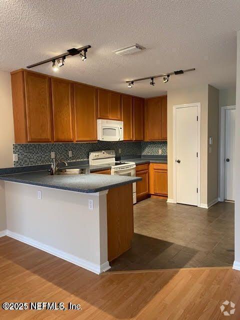 Building Photo - 7717 Highchair Ln